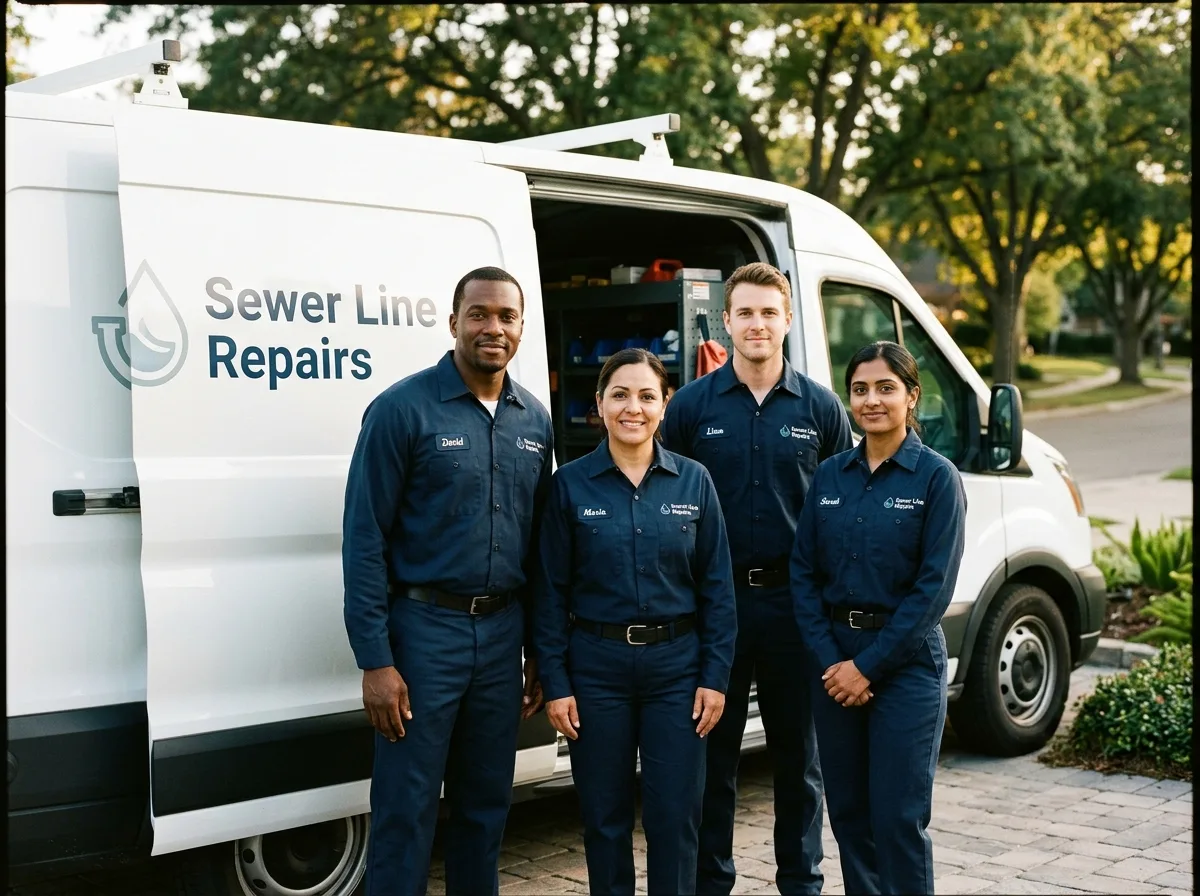 Emergency Plumber company in Middletown Springs, VT