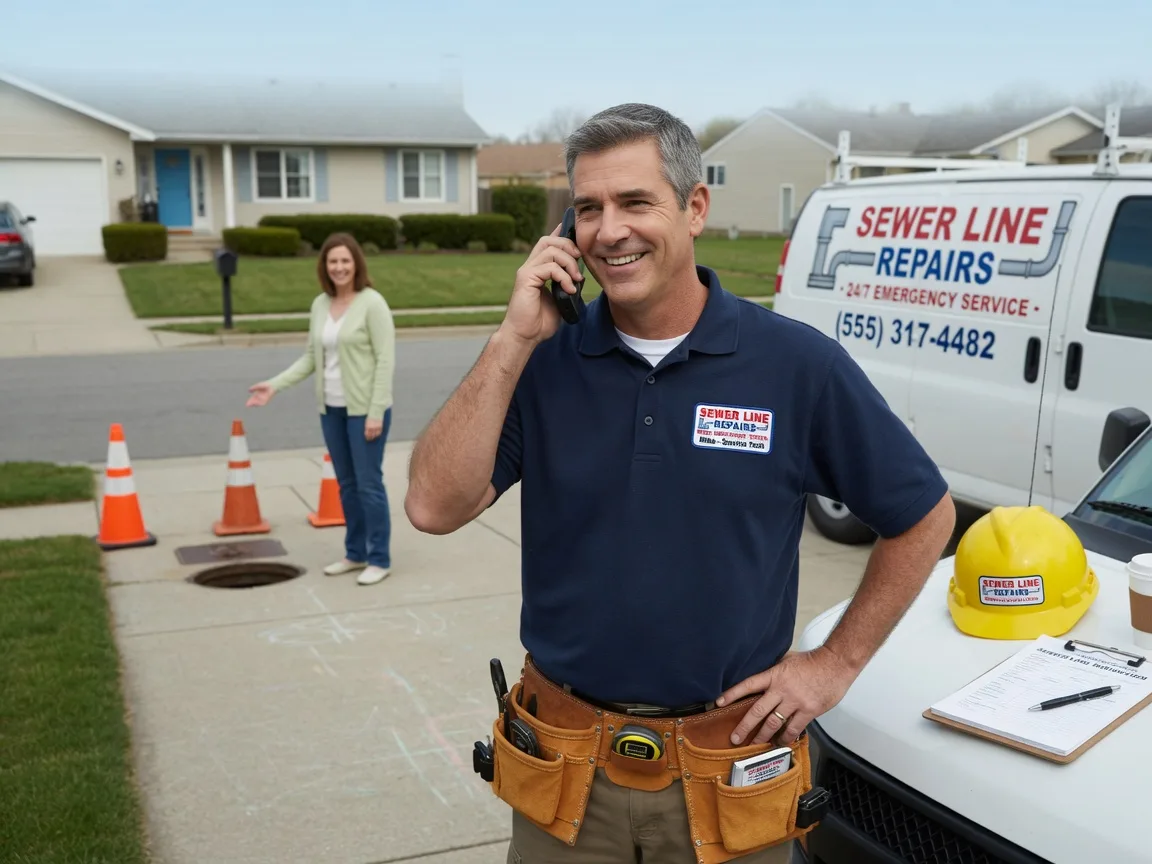 Emergency Plumber Middletown Springs, VT FAQs